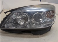  Фара (передняя) Mercedes C W204 2007-2013 20109765 #2