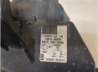  Фара (передняя) Nissan Almera N16 2000-2006 20110104 #4