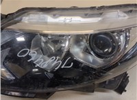 260604EA0A Фара (передняя) Nissan Qashqai 2013-2019 20110204 #2