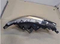 260604EA0A Фара (передняя) Nissan Qashqai 2013-2019 20110204 #3