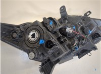 260604EA0A Фара (передняя) Nissan Qashqai 2013-2019 20110204 #7