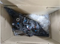 260604EA0A Фара (передняя) Nissan Qashqai 2013-2019 20110204 #8