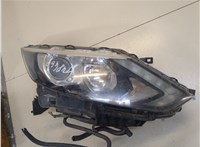 260104EA0A Фара (передняя) Nissan Qashqai 2013-2019 20110290 #1