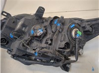 260104EA0A Фара (передняя) Nissan Qashqai 2013-2019 20110290 #6