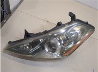 26060CC01A Фара (передняя) Nissan Murano 2002-2008 20110637 #1