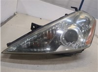 26060CC01A Фара (передняя) Nissan Murano 2002-2008 20110637 #2