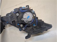 26060CC01A Фара (передняя) Nissan Murano 2002-2008 20110637 #4