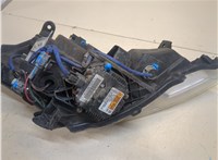 26060CC01A Фара (передняя) Nissan Murano 2002-2008 20110637 #6