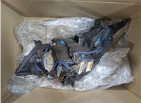 26060CC01A Фара (передняя) Nissan Murano 2002-2008 20110637 #7