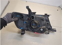 26060CY100 Фара (передняя) Nissan Serena (C25) 2005-2010 20110648 #5