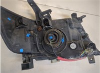 26060CY100 Фара (передняя) Nissan Serena (C25) 2005-2010 20110648 #8