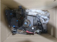 26060CY100 Фара (передняя) Nissan Serena (C25) 2005-2010 20110648 #9