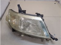 26010CY100 Фара (передняя) Nissan Serena (C25) 2005-2010 20110653 #1