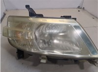 26010CY100 Фара (передняя) Nissan Serena (C25) 2005-2010 20110653 #2