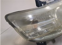 26010CY100 Фара (передняя) Nissan Serena (C25) 2005-2010 20110653 #3