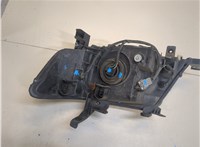 26010CY100 Фара (передняя) Nissan Serena (C25) 2005-2010 20110653 #5