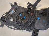  Фара (передняя) Nissan Serena (C25) 2005-2010 20110653 #7