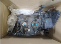  Фара (передняя) Nissan Serena (C25) 2005-2010 20110653 #8