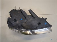  Фара (передняя) Volkswagen Passat 6 2005-2010 20110671 #9