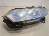 33150TM8A51 Фара (передняя) Honda Insight 2009- 20110788 #2