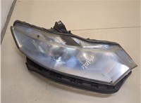 33100TM8A51 Фара (передняя) Honda Insight 2009- 20110796 #1