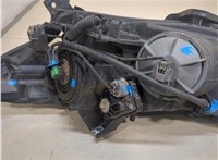 33100TM8A51 Фара (передняя) Honda Insight 2009- 20110796 #7