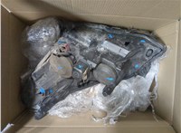 24451103, 1LG27037004 Фара (передняя) Opel Astra H 2004-2010 20111985 #8