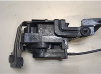  Радар круиз контроля Hyundai Tucson 1 2004-2009 20112000 #3