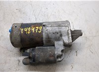 3110064B1, M001T87081 Стартер Suzuki Baleno 1995-2002 20112049 #7