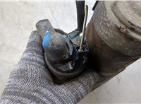 3110064B1, M001T87081 Стартер Suzuki Baleno 1995-2002 20112049 #8