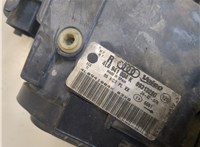 4L0941004K, 89313280 Фара (передняя) Audi Q7 2006-2009 20112051 #4