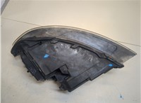 4L0941004K, 89313280 Фара (передняя) Audi Q7 2006-2009 20112051 #7