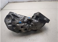 A2512404417 Подушка крепления двигателя Mercedes ML W164 2005-2011 20112062 #2