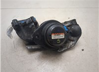 A2512404417 Подушка крепления двигателя Mercedes ML W164 2005-2011 20112062 #4