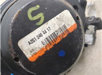 A2512404417 Подушка крепления двигателя Mercedes ML W164 2005-2011 20112062 #6