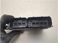96858577, 0281014296 Блок управления двигателем Opel Antara 20112096 #8