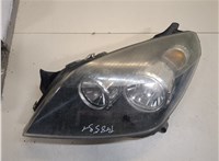 1LG27037003 Фара (передняя) Opel Astra H 2004-2010 20112102 #1