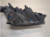 1LG27037003 Фара (передняя) Opel Astra H 2004-2010 20112102 #6