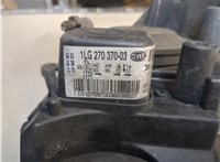 1LG27037003 Фара (передняя) Opel Astra H 2004-2010 20112102 #7