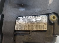 4L0941003K, 89313270 Фара (передняя) Audi Q7 2006-2009 20112114 #4