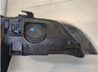 4L0941003K, 89313270 Фара (передняя) Audi Q7 2006-2009 20112114 #6