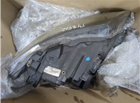 4L0941003K, 89313270 Фара (передняя) Audi Q7 2006-2009 20112114 #9