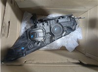  Фара (передняя) Ford Kuga 2012-2016 20112121 #7