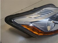  Фара (передняя) Ford Kuga 2008-2012 20112122 #3