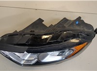  Фара (передняя) Ford EcoSport 2017- 20112129 #3