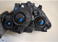  Фара (передняя) Ford EcoSport 2017- 20112131 #4
