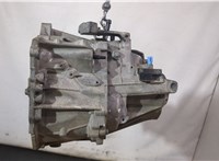  КПП 6-ст.мех 4х4 (МКПП) Nissan Qashqai 2013-2019 20112137 #2