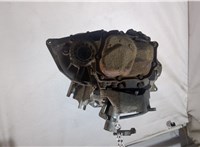  КПП 5-ст.мех. (МКПП) Opel Vectra C 2002-2008 20112145 #3