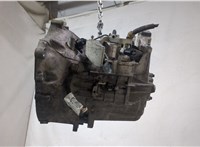 FV4R7002CCA КПП 6-ст.мех. (МКПП) Ford Kuga 2012-2016 20112150 #2