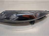  Поворот Nissan Juke 2010-2014 20112158 #2